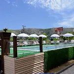 Hotel Kriti - Shengjin
