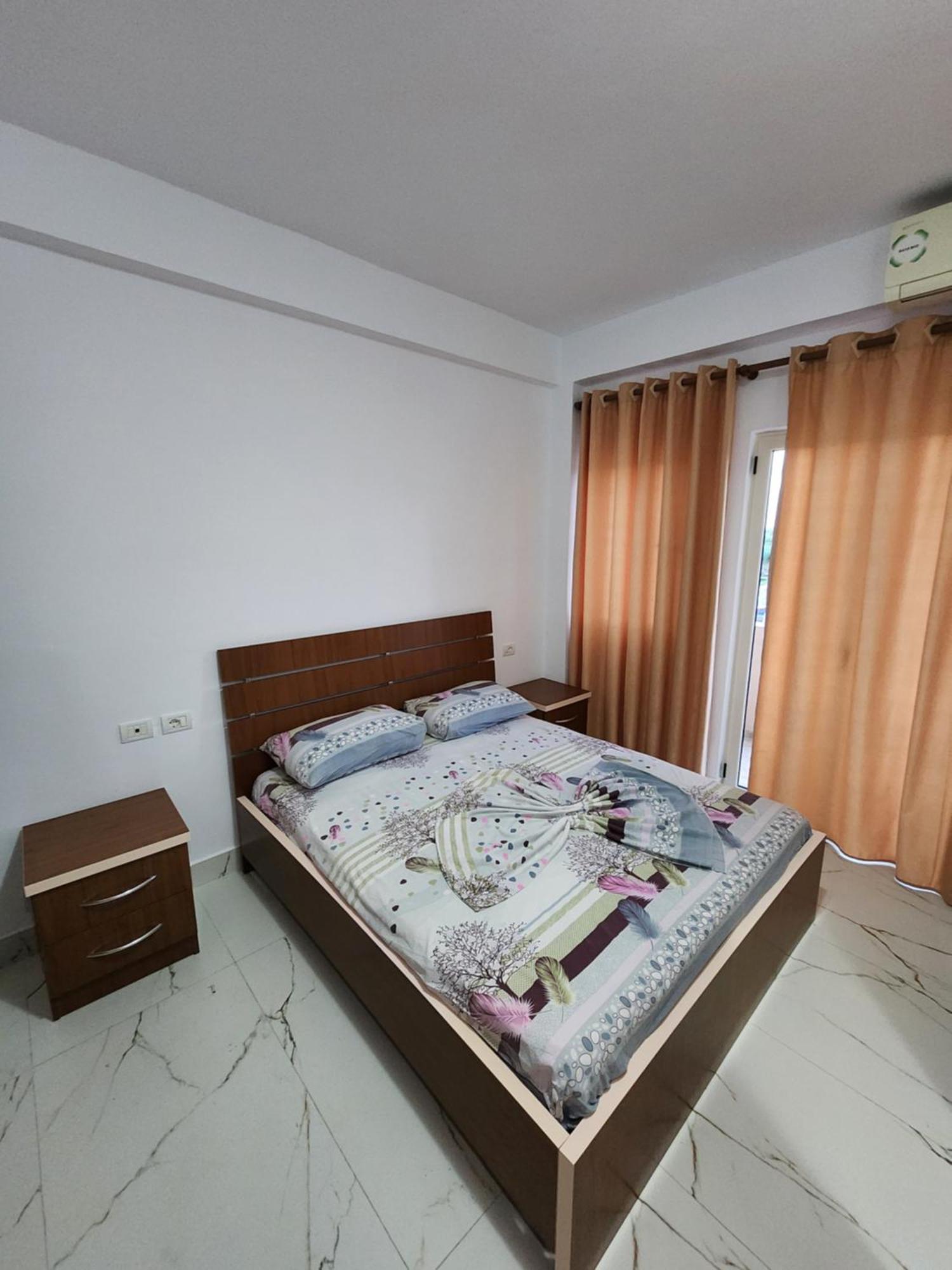 Hotel Kriti - 3*